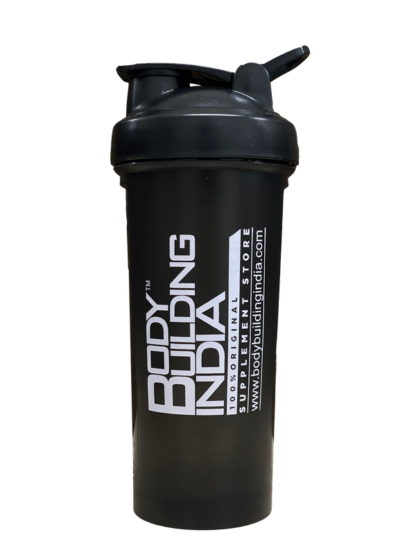 BBI HEAVY BLENDER BALL SHAKER Product vendor