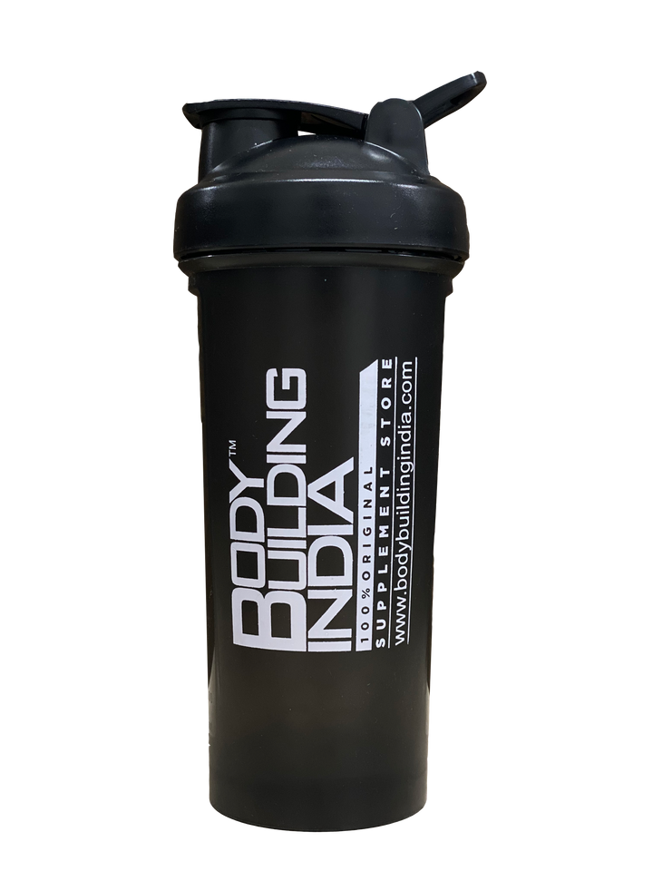BBI HEAVY BLENDER BALL SHAKER Product vendor