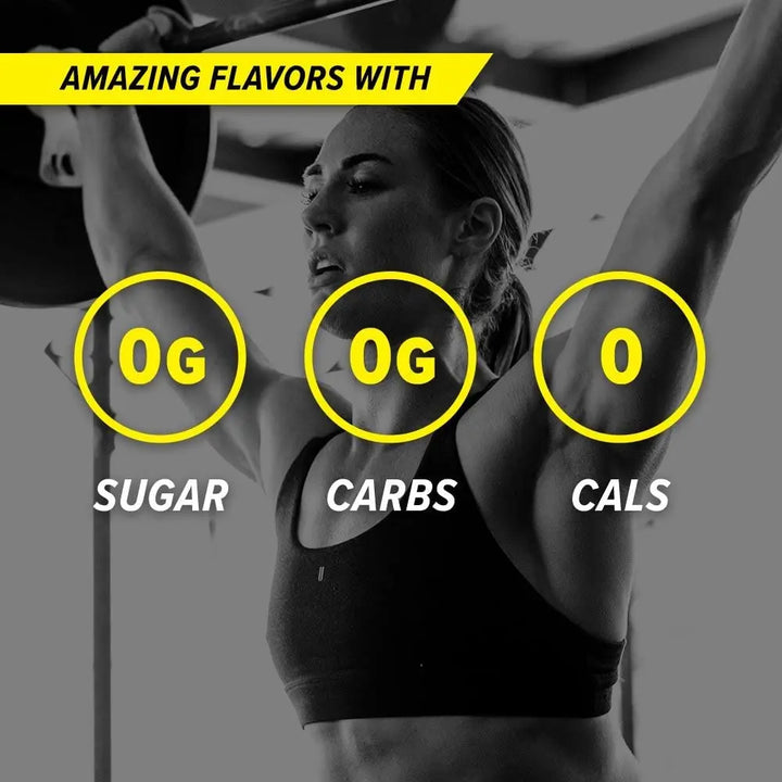 Cellucor Alpha Amino EAA & BCAA Powder Product vendor