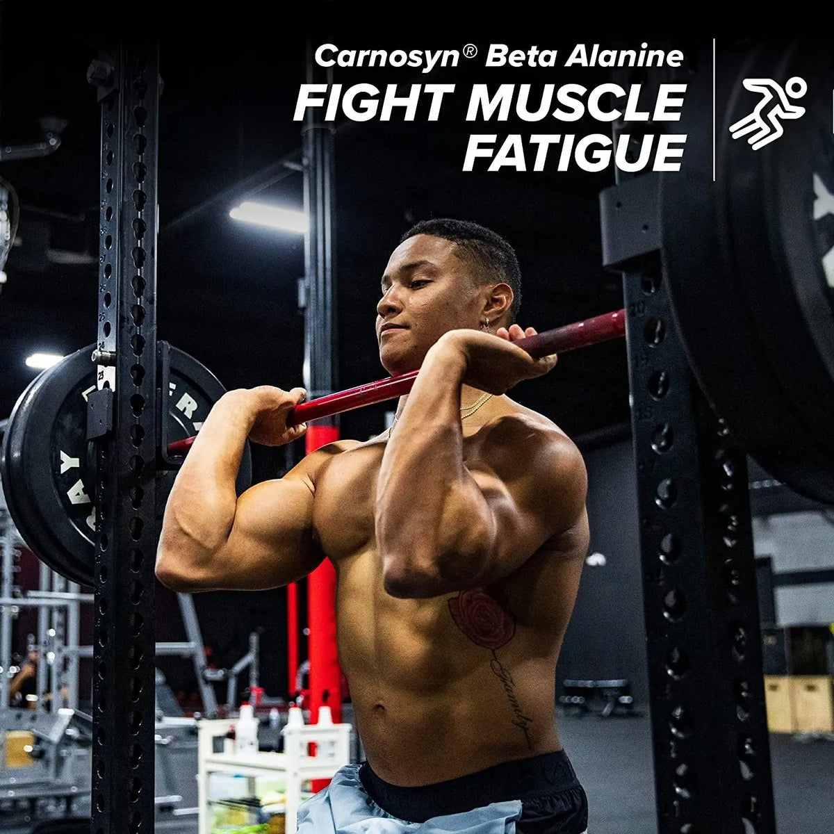 Cellucor C4 Ripped Product vendor