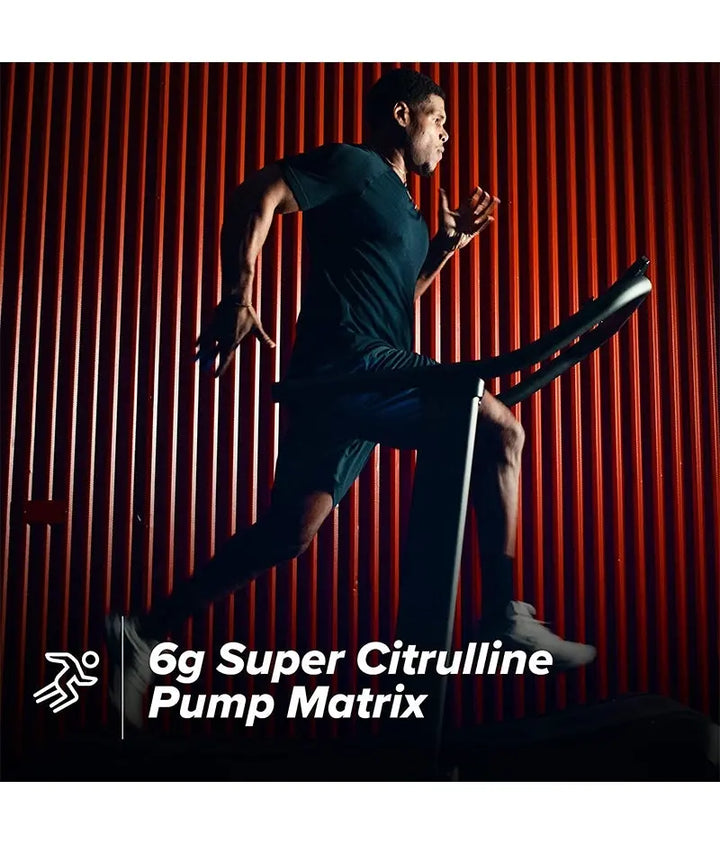 Cellucor, C4 Ultimate Pre-Workout Performance, Product vendor
