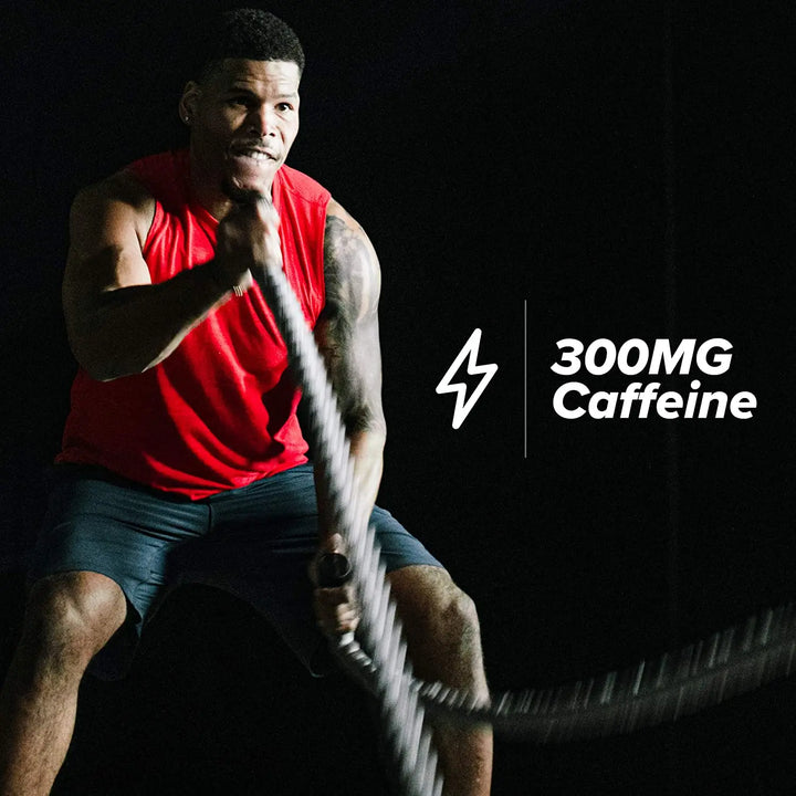 Cellucor, C4 Ultimate Pre-Workout Performance, Product vendor