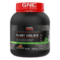 GNC AMP Plant Isolate
