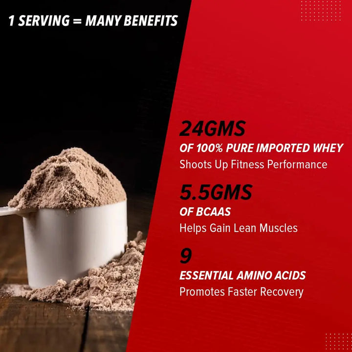 GNC Pro-performance 100% Whey Protein Product vendor