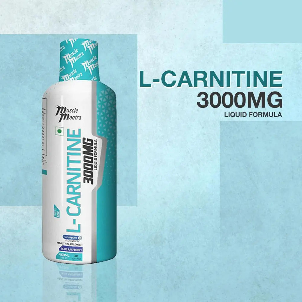 muscle mantra l-carnitine 3000mg liquid formula product info and reviews Muscle Mantra L-Carnitine 3000MG Liquid Formula