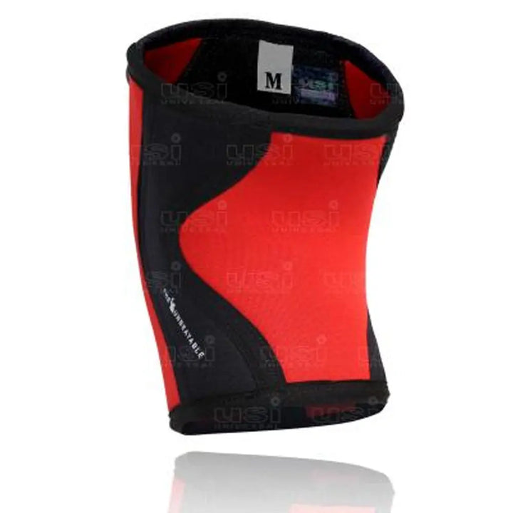 USI Universal Knee Sleeves - 1 PC (7MM) (No return no exchange) Product vendor