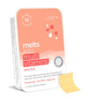 Wellbeing Nutrition Melts Multivitamins with 100% RDA (30 Oral Strips) Product vendor