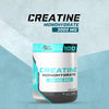 Muscle Mantra Creatine Monohydrate